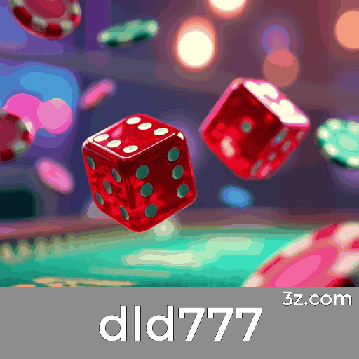 Bônus Reais com Valor Verdadeiro no dld777: Recompensas que Você Realmente Recebe