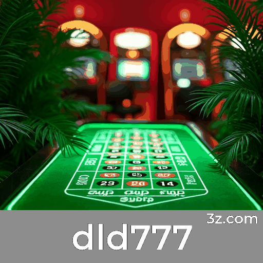 dld777 Laboratório de Dados Esportivos: Ciência e Apostas