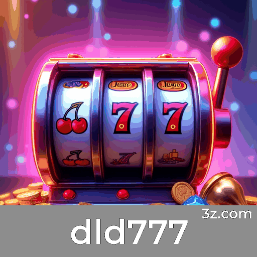 Ofertas Imperdíveis no dld777: Aproveite Promoções Únicas