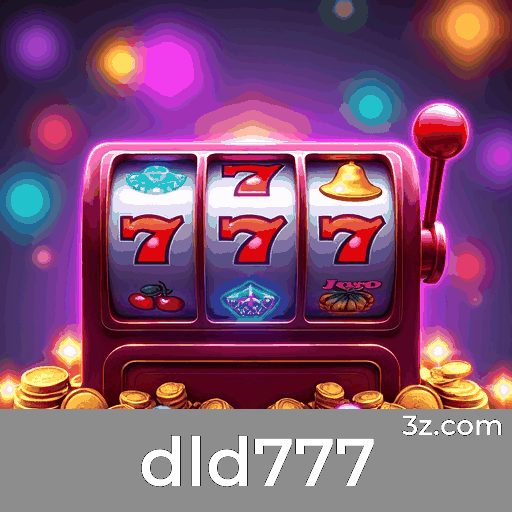 Aposte a qualquer hora com o aplicativo móvel DLD777