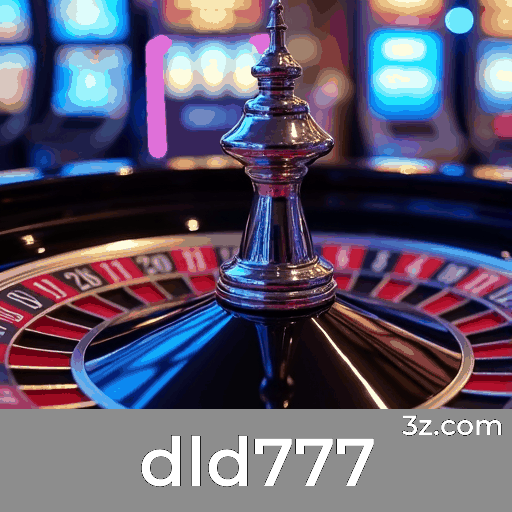 Bônus Reais com Valor Verdadeiro no dld777: Recompensas que Você Realmente Recebe