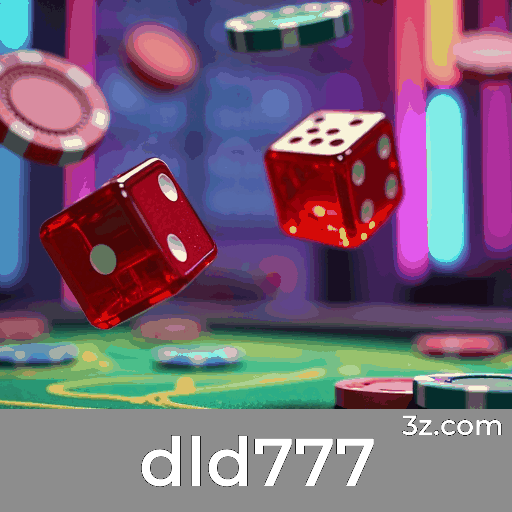 Ofertas Imperdíveis no dld777: Aproveite Promoções Únicas