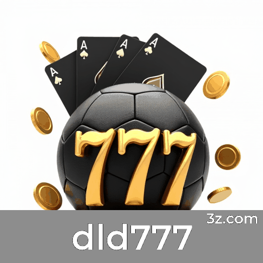 Estratégias de Crash Dirigidas por Dados no dld777