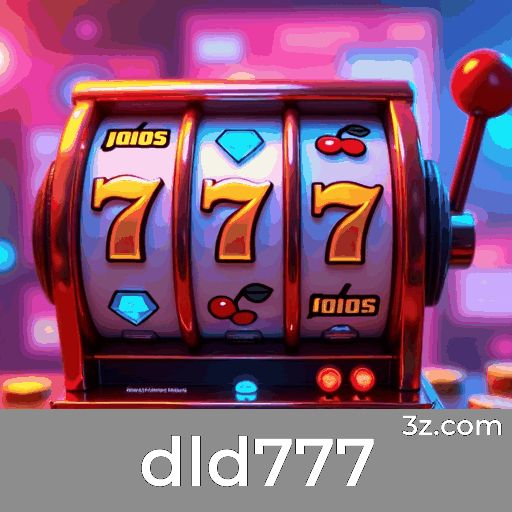 dld777 Laboratório de Dados Esportivos: Ciência e Apostas