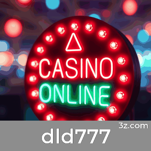 Estratégias de Crash Dirigidas por Dados no dld777