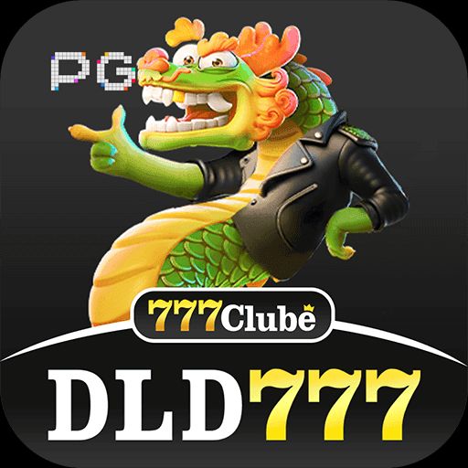 dld777